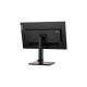 10. ThinkVision T24m-29 23,8-Zoll-Monitor