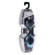 5. Aquawave RC-Brille 92800197159