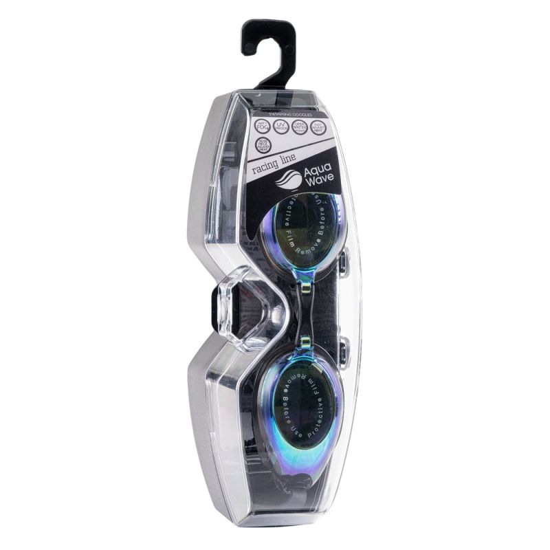 5. Aquawave RC-Brille 92800197159