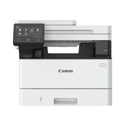 3. Canon i-SENSYS MF463DW 5951C008 Drucker