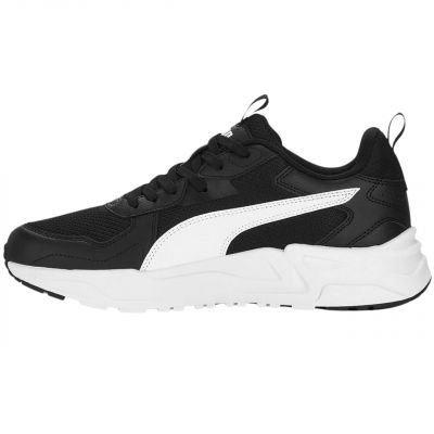 3. Puma Trinity Lite M 389292 01 Schuhe