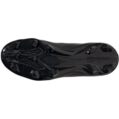 18. Adidas X Crazyfast.1 FG Jr IE6636 Fußballschuhe