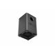 7. Philips 5300 Serie TAB5309/10 Lautsprechermodul Grau 2.1 Kanäle 120 W