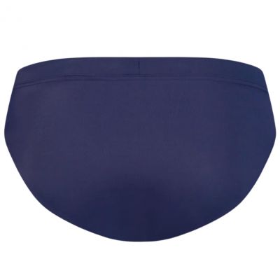 2. Puma Classic Swim Br M 907654 01 Badehose
