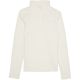 4. Fleece-Sweatshirt 4F W 4FWAW24UFLEF048 12S