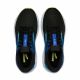5. Brooks Running Ghost 16 M 1104181D002.100 Laufschuhe