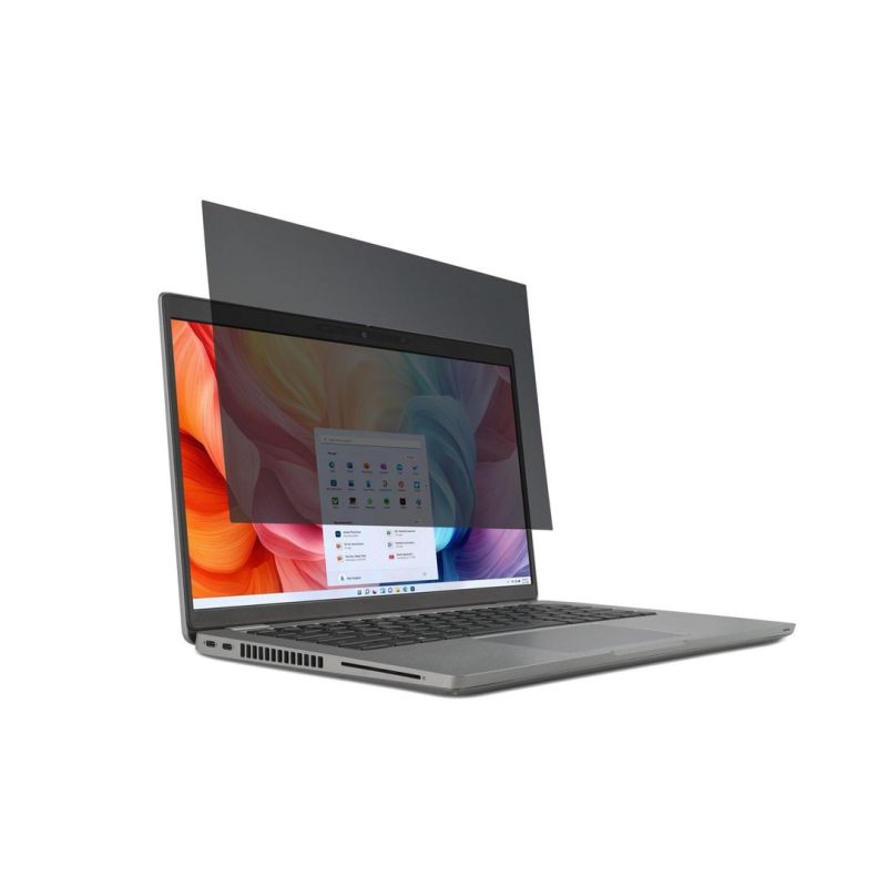 11. Kensington High Clarity Blickschutzfilter für 16"-Laptops 16:10