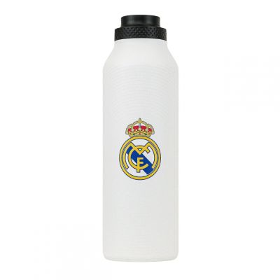 5. Real Madrid Runbott Thermosflasche 600 ml 973189