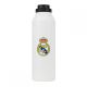 5. Real Madrid Runbott Thermosflasche 600 ml 973189
