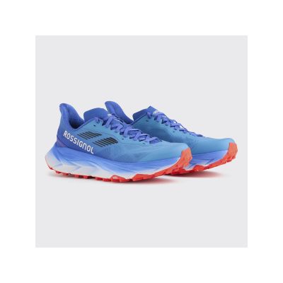 2. ROSSIGNOL Vercors Herrenschuhe blau