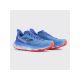 2. ROSSIGNOL Vercors Herrenschuhe blau