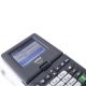 6. Brother TD-2350DSA Etikettendrucker
