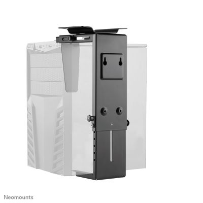 Neomounts by Newstar Select NM-CPU100 Computerhalterung