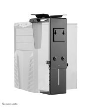 Neomounts by Newstar Select NM-CPU100 Computerhalterung
