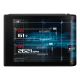 36. ASUS ROG RYUO IV SLC 360 ARGB Kühler