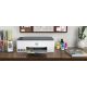 10. HP Smart Tank 580 Kabelloser All-in-One-Farbdrucker, Kopierer, Scanner