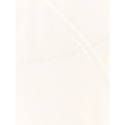 11. Damen-Langarmshirt, schnelltrocknend, Größe 4F 4FWAW25TFLOF415-11S