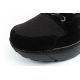 15. CMP Kamsel Low M 3Q27697 U901 Schuhe