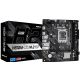 7. ASRock H610M-H2/M.2 D5 Mainboard