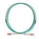 ALANTEC Patchkabel MM OM3 LC-LC Duplex 50/125 3,0 m (FOC-LCLC-5MMD-3-3)