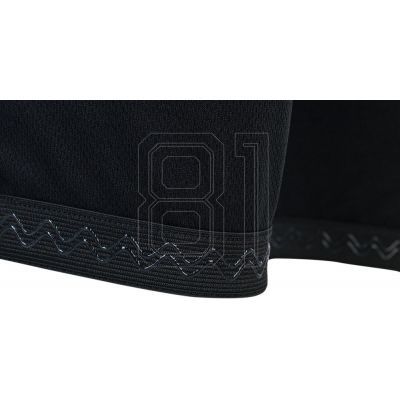 7. Silvini Herren Unterteile Corsano M 3221-MP1716/0811 Hose