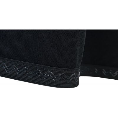 7. Silvini Herren Unterteile Corsano M 3221-MP1716/0811 Hose