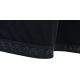 7. Silvini Herren Unterteile Corsano M 3221-MP1716/0811 Hose