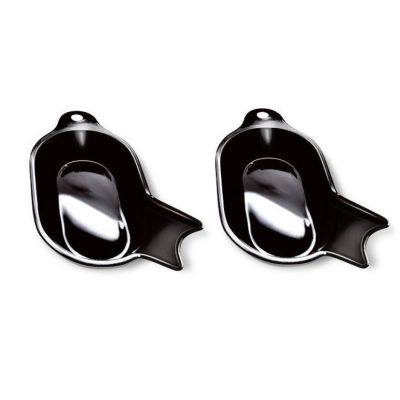 10. BOSCH TCG4215 Elektrogrill