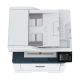 9. Xerox B315V_DNI Multifunktionsdrucker Laser A4 2400 x 2400 DPI 40 Seiten/min WLAN