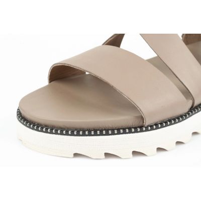 7. Sorel Roaming Criss W NL4094-297 Sandalen