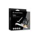 3. Conceptronic EMRICK15B Soundkarte, intern, 7.1 Kanäle, PCI-E x1
