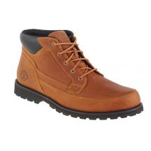 Timberland Attleboro PT Chukka M 0A5YS1 Schuhe