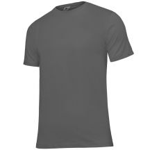 Malfini Classic New M T-Shirt MLI-13267