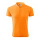 3. Malfini Piqué-Poloshirt M MLI-203A2