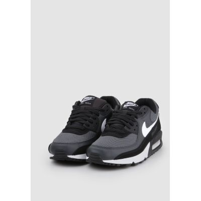 8. Nike Air Max 90 Schuhe CN8490-002