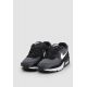 8. Nike Air Max 90 Schuhe CN8490-002