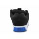 10. DC Lynx Zero SM Schuhe ADYS100668-BR4