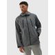 2. Herren Übergangsjacke mit NeoDry 8K 4F Membran