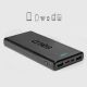 9. Powerbank SBS TTBB10000FASTPD20K 10000 mAh 20W mit Power Delivery - schwarz
