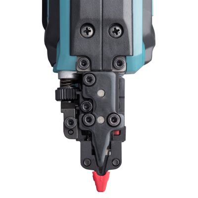 9. Makita DPT353Z Akku-Nagler/Hefter