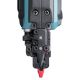 9. Makita DPT353Z Akku-Nagler/Hefter