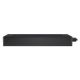2. HP 4K USB-C Multiport Hub Dockingstation Schwarz 6G842AA