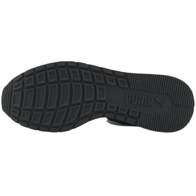 5. Puma ST Runner v3 NL W Schuhe 384857 07