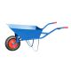 2. AWTOOLS AW00032 Gartenwagen und Schubkarre