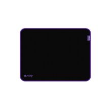 Fury Speed L Gaming-Mauspad, schwarz, 400 x 300 mm