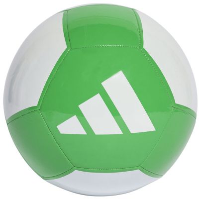 adidas EPP Club JN7370 Fußball