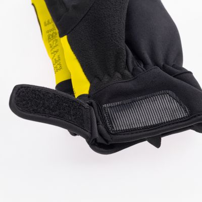 6. Herrenhandschuhe ICER