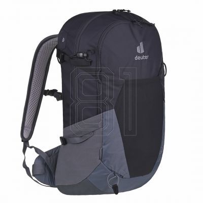 3. Deuter Futura 21 SL 340002144090 Wanderrucksack