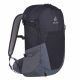 3. Deuter Futura 21 SL 340002144090 Wanderrucksack