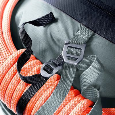11. Deuter Guide 30L Rucksack 3361323-7411